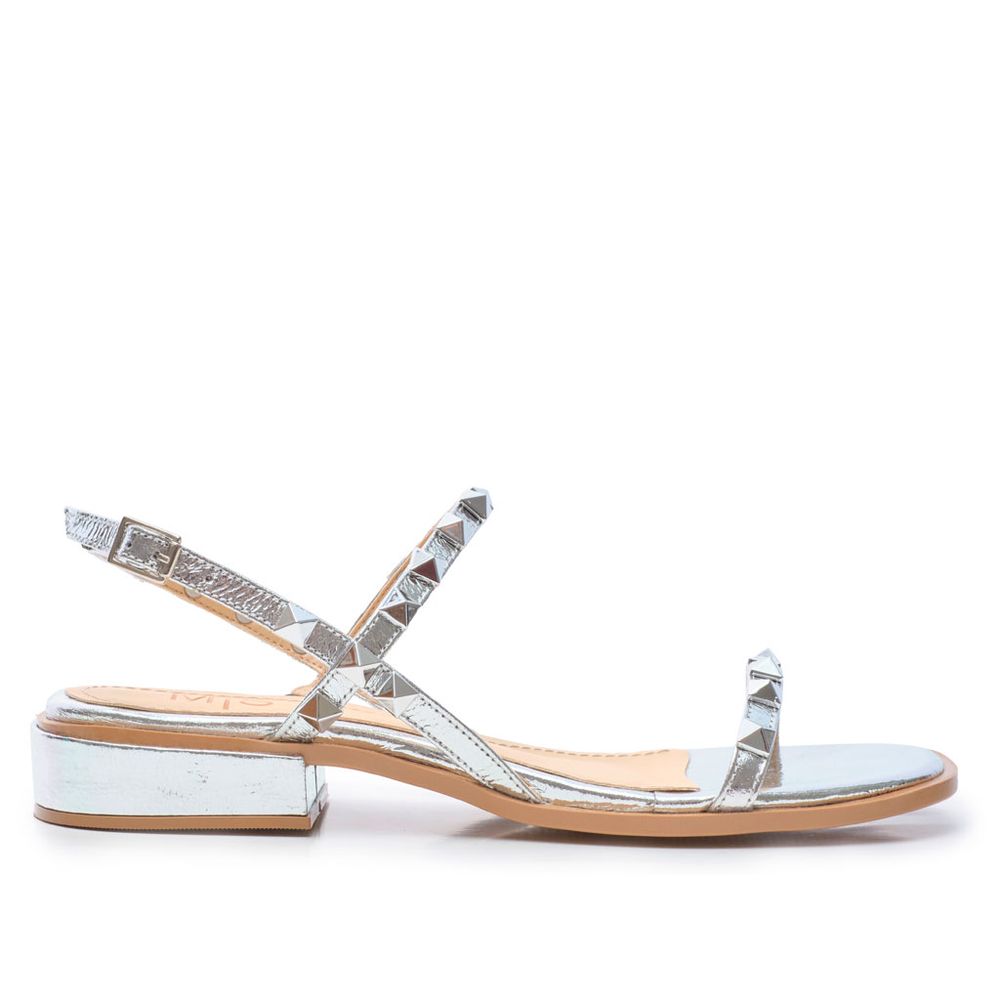 sandalia-m|s-prata-salto-baixo-bloco-1 sandalia-m|s-prata-salto-baixo-bloco-1